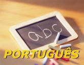 Apostila Completa de Português Para Concursos
