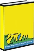 ENEM - Apostila Completa e Material Extra